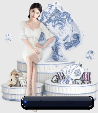 乐鱼 APP 界面(LEYU SPORTS)