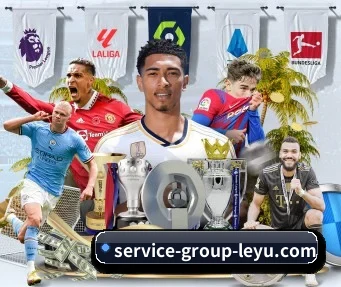 乐鱼 APP | LEYU SPORTS
